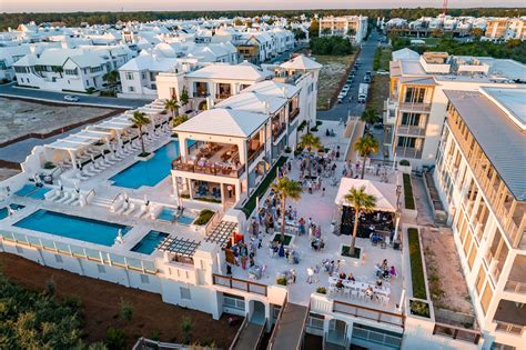 alys beach hotels|THE BEST Alys Beach Accommodation 2024